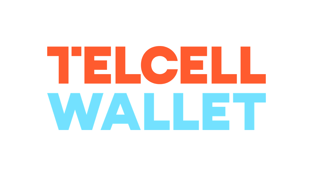 Telcell Wallet